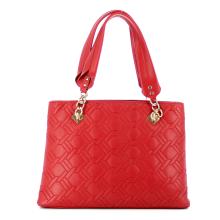 Liu Jo Borsa a mano Intagli - 3