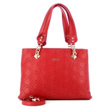 Liu Jo Borsa a mano Intagli - 4