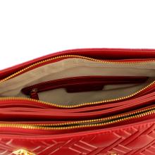 Liu Jo Borsa a mano Intagli - 5