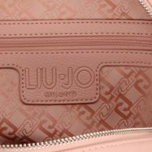 Liu Jo Zaino Due Comparti in Similpelle - 3