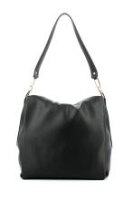 Liu Jo Shopping Bag con logo - 3