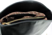 Liu Jo Shopping Bag con logo - 5