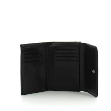 Liu Jo Portafoglio Piccolo stampato - 4