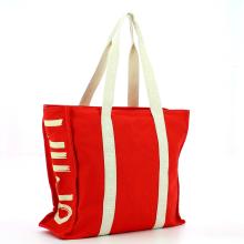 Liu Jo Shopping Bag in Canvas - 2