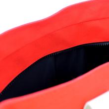 Liu Jo Shopping Bag in Canvas - 4