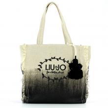 Liu Jo Shopper Ecosostenibile - 1