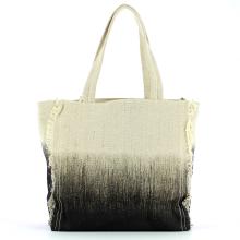 Liu Jo Shopper Ecosostenibile - 3