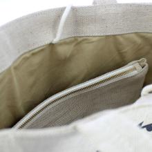 Liu Jo Shopper Ecosostenibile - 5