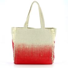 Liu Jo Shopper Ecosostenibile - 3