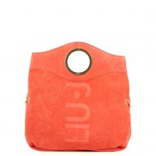 Liu Jo Borsa a mano in Suede - 1