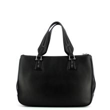 Liu Jo Borsa a mano con borchie - 3