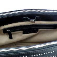 Liu Jo Borsa a mano con borchie - 5