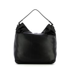 Liu Jo Hobo Bag con borchie - 3