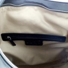 Liu Jo Hobo Bag con borchie - 4