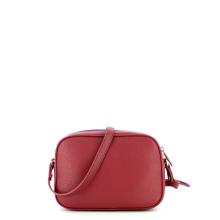 Liu Jo Camera Bag con Logo Gioiello - 3