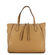 Liu Jo Shopping con stelle - 1