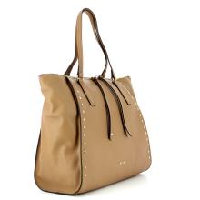 Liu Jo Shopping con stelle - 2