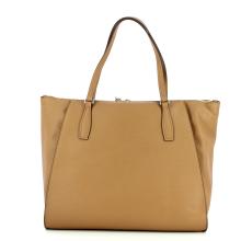 Liu Jo Shopping con stelle - 3