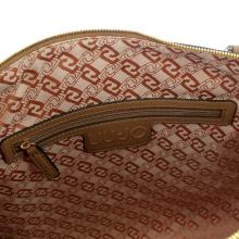 Liu Jo Shopping con stelle - 4