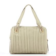 Liu Jo Bauletto Plissettato - 3