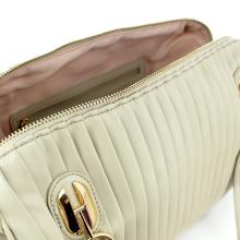 Liu Jo Bauletto Plissettato - 5