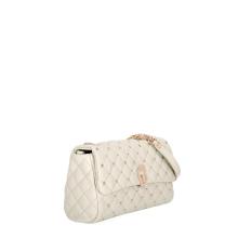 Liu Jo It Bag Medium con micro borchie - 2