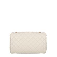 Liu Jo It Bag Medium con micro borchie - 3