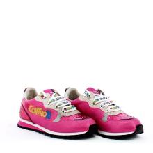 Liu Jo Sneakers Bambino Me Contro Te Wonder con luci led - 2