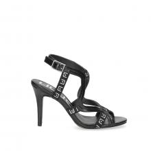 Liu Jo Sandali April con tacco - 1