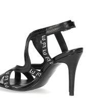 Liu Jo Sandali April con tacco - 4