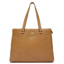 Liu Jo Borsa a spalla Large Ecosostenibile logata - 1