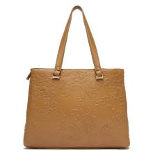 Liu Jo Borsa a spalla Large Ecosostenibile logata - 2