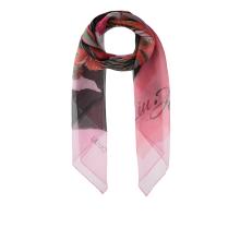 Liu Jo Foulard con stampa - 2