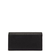 Liu Jo Portafoglio Ecosostenibile Black - 2