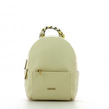 Liu Jo Zaino True Champagne - 1