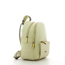 Liu Jo Zaino True Champagne - 2