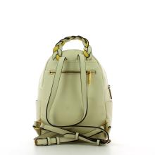 Liu Jo Zaino True Champagne - 3