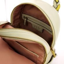 Liu Jo Zaino True Champagne - 4