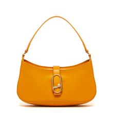 Liu Jo Sottospalla Ecosostenibile Mineral Yellow - 1