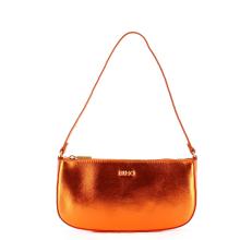 Liu Jo Sottospalla laminata Exuberance - 1