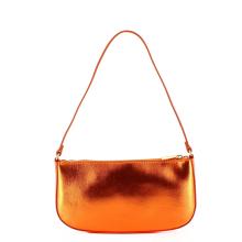 Liu Jo Sottospalla laminata Exuberance - 3