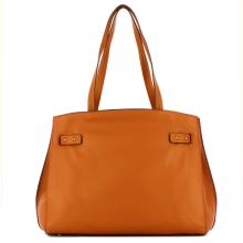 Liu Jo Borsa a spalla con catena Deer - 3