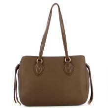 Liu Jo Shopping Bag Moro Light - 3