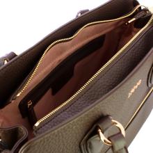 Liu Jo Shopping Bag Moro Light - 4