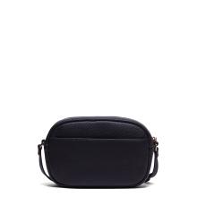 Liu Jo Borsa a tracolla Ecosostenibile Black - 3
