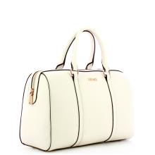 Liu Jo Bauletto Off White - 2