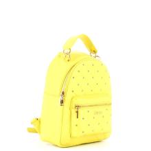 Liu Jo Zaino trapuntato con strass Endive - 2