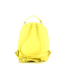 Liu Jo Zaino trapuntato con strass Endive - 3