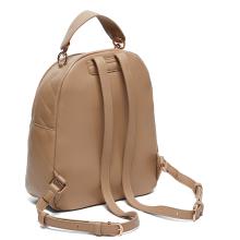 Liu Jo Zaino trapuntato con strass Biscuit - 3