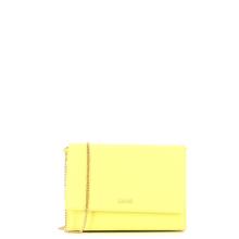 Liu Jo Pochette Endive - 1